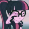 ha.n_16
