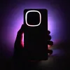 iqoo.13.phone