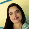 sabitara.bhattarai5