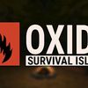 oxide_31