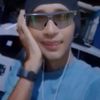 irul.coy8