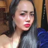 prisa8889