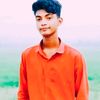 md.tohatmd4gmail
