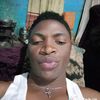 user8767023471254