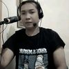 opong131