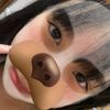 user4112851812101