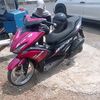 aerox._olld155