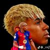 messi.yare1