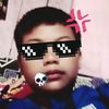 tkfahmi00