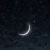 nour_elyaqin0