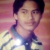 abdul.qodit