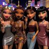 gangfriends_42