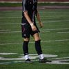 cris_xfootball