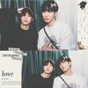 ♡nitt_Ilobfirstkp