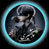 pjrbehroz