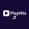 playhitson