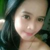 Risma c, kalem aja.