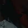 liyliy583