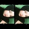 a_saput