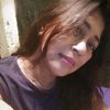 tejoasri955