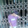 .xr.tanvir