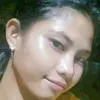 user99163799453848