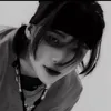 im.stay5202