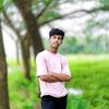 zihad.bhuiyan28