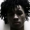 bxdvibez_18