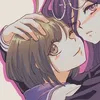 dangancosronpa
