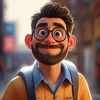 Jack