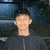 adhyazielfaro