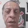 arthuromesmodeontem
