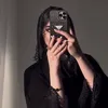 bekhal58
