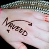 naveedmaliknaveed615