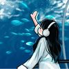 oda._.23