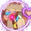 kausar.ahmed4475