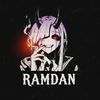 ramdann557