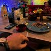 bek67037