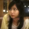samyyo9