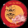 lsr.xom.chua