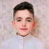 user1715054103293