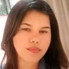 user920445215036