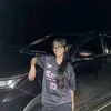 m.c_d15