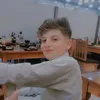 s_ronaldo2