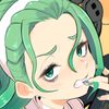 ₊˚tenshiro 𝄞˚₊