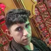 s_ffp4