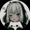 md.kadier68
