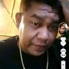 wayan.mertayasa42