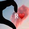 user3918514092662